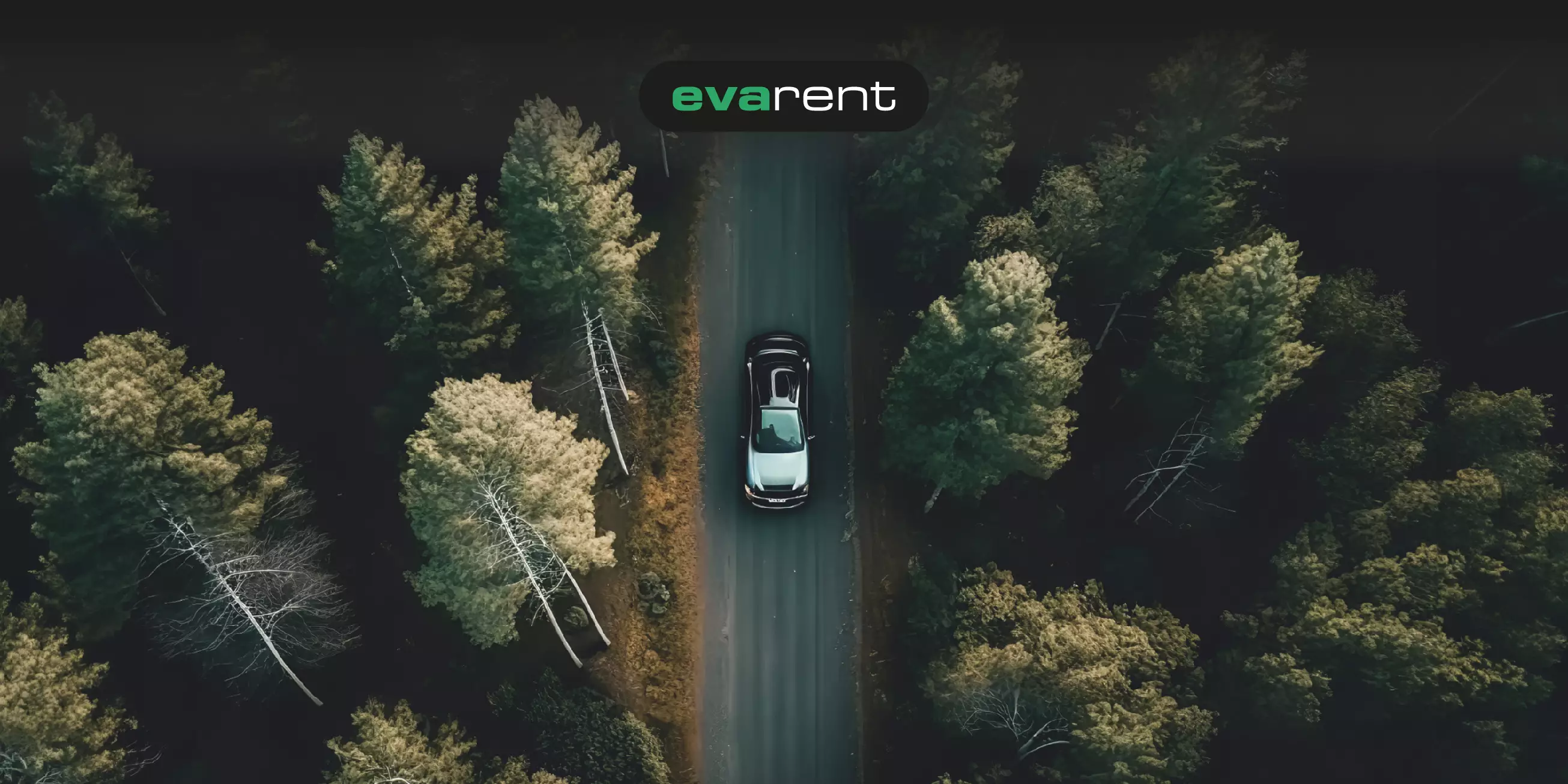 Malatya'da Araç Kiralarken Bilmeniz Gerekenler